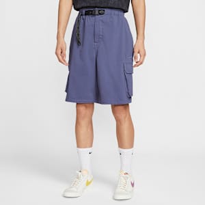 Nike Dri-FIT Cargo Shorts