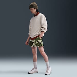 Nike ACG "Reservoir Goat" Men's Shorts