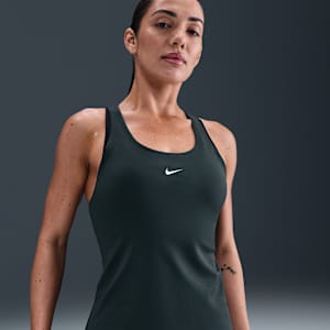 Γυναικείο tank top Dri-FIT Nike Pro