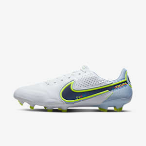 Nike Tiempo Legend 9 Elite FG Firm-Ground Football Boot