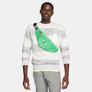 Nike Sportswear Heritage Hip Pack (3L)