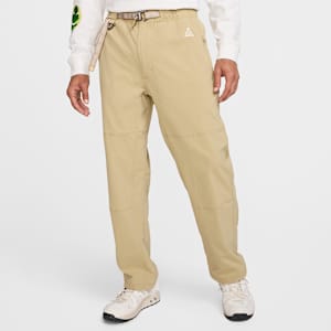 Nike ACG Men's UV Hiking Trousers