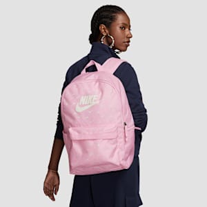 Nike Heritage Backpack (25L)