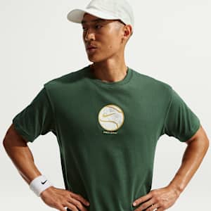 나이키코트 남성 드라이 핏 맥스90 티셔츠