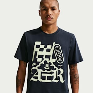 Nike Sportswear T-Shirt