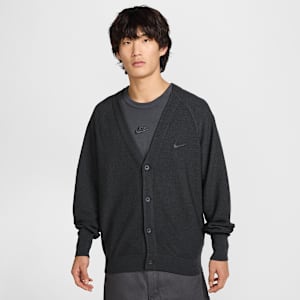 Nike Sportswear Cardigan