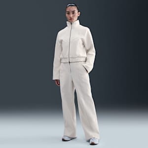 나이키 스포츠웨어 여성 테일러드 트라우저 팬츠