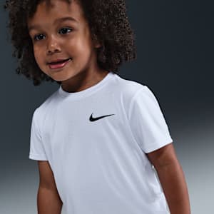 Nike Dri-FIT Toddler Legend T-Shirt