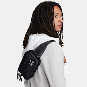 Nike Utility Speed Hip Pack (2L)
