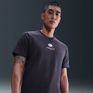 Nike 男款高爾夫 T 恤