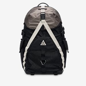 Nike ACG "DAYMAX" Rucksack (25 l)