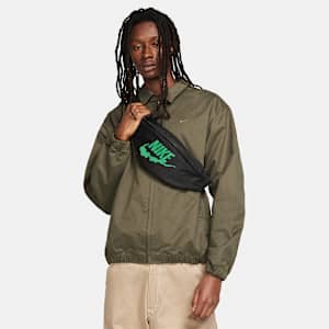 Nike Heritage Hip Pack (3L)