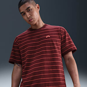 ナイキ SB M90 スケートボード Tシャツ