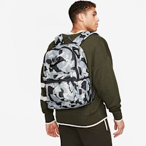 Nike Heritage Backpack (25L)