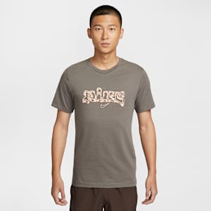Nike Men's T-Shirt