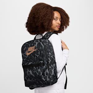Nike Heritage Air Max Backpack (25L)