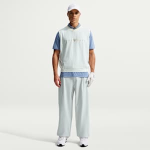 Nike Par Men's Dri-FIT Loose Golf Pants