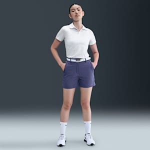Nike Victory Pantalón corto de golf Dri-FIT - Mujer