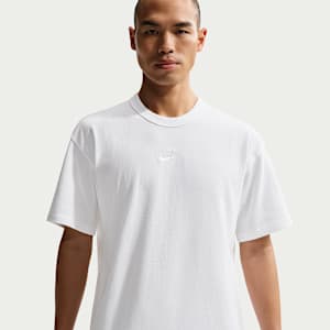 Nike Sportswear Premium Essentials Men's T-Shirt