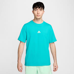 Nike ACG Men's T-Shirt