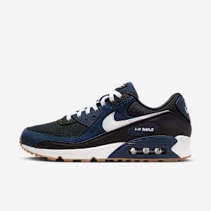 Nike Air Max 90 Men's Shoes