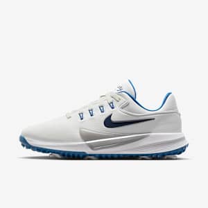 Nike Victory Pro 4 Golf Shoes
