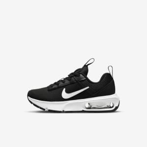 Tenis para niños de preescolar Nike Air Max INTRLK Lite