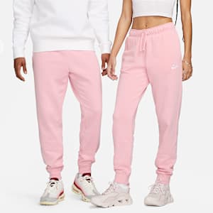 Nike Sportswear Club Fleece Women's Mid-Rise Joggers