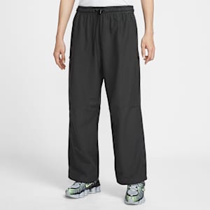 Nike Tech Men's Dri-FIT Shori Knit Pants