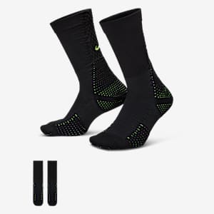 Nike Unicorn Dri-FIT ADV Cushioned Crew Socks (1 Pair)