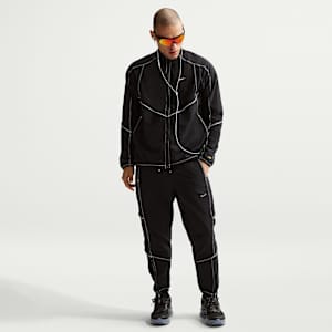 Nike Retro Men's Dri-FIT Track Trousers