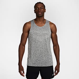 Nike Stride Men's Dri-FIT ADV Running Tank Top