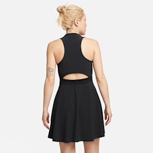 Nike Dri-FIT Advantage Women's Tennis Dress