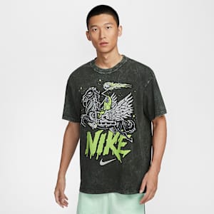 Nike Men's Max90 Basketball T-Shirt