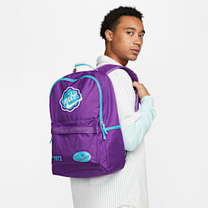Nike Heritage Backpack (25L)