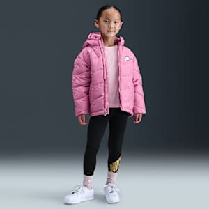 Nike Leggings für jüngere Kinder