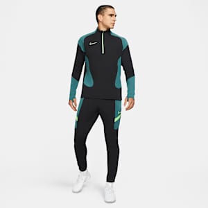 Survêtement de football en maille Nike Dri-FIT Academy pour Homme