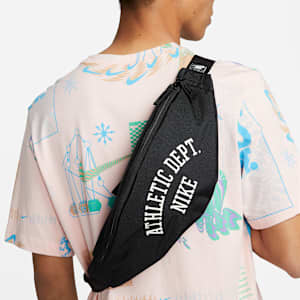 Nike Heritage Hip Pack (3L)