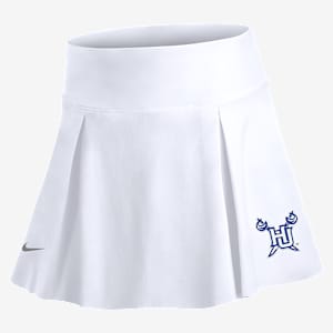 Hampton Club Women's Nike College Skirt