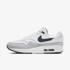 Nike Air Max 1 Men's Shoes