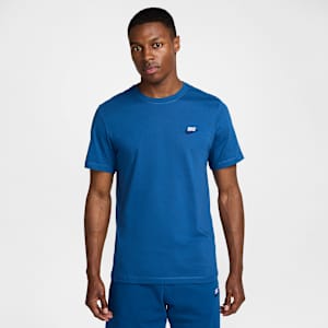 Nike Sportswear Club Men's T-Shirt
