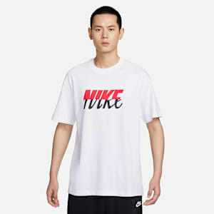 เสื้อยืดผู้ชาย Nike Sportswear Max90