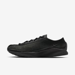 Nike Air Superfly Women's Shoes