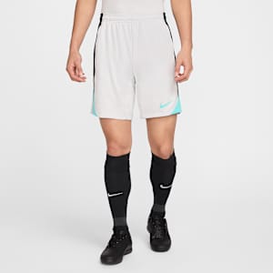 Nike Strike Men's Dri-FIT Football Shorts