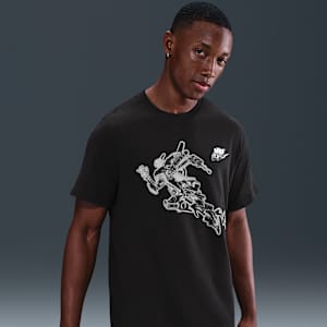 Nike Sportswear Men's T-Shirt