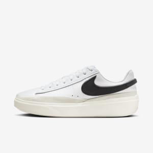 Nike Blazer Phantom Low Men's Shoes