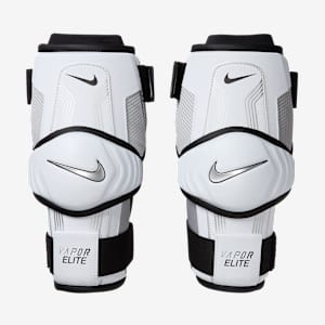 Nike Vapor Elite Lacrosse Arm Pad