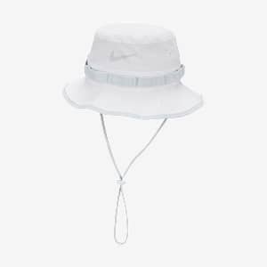 Nike Dri-FIT Apex Bucket Hat