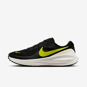 Chaussure de running sur route Nike Revolution 8 pour femme
