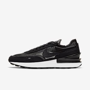 Nike Waffle One Men's Shoes